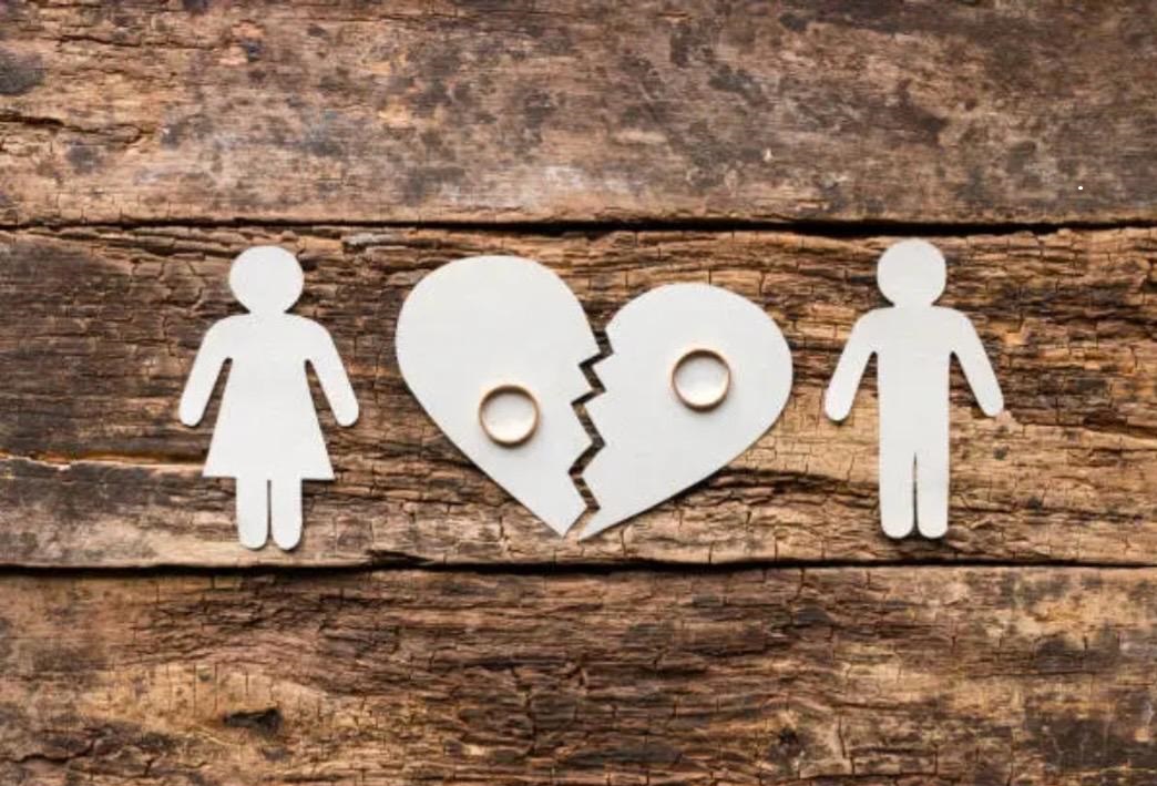 Abogada especialista en divorcios en Mendoza - CO Estudio