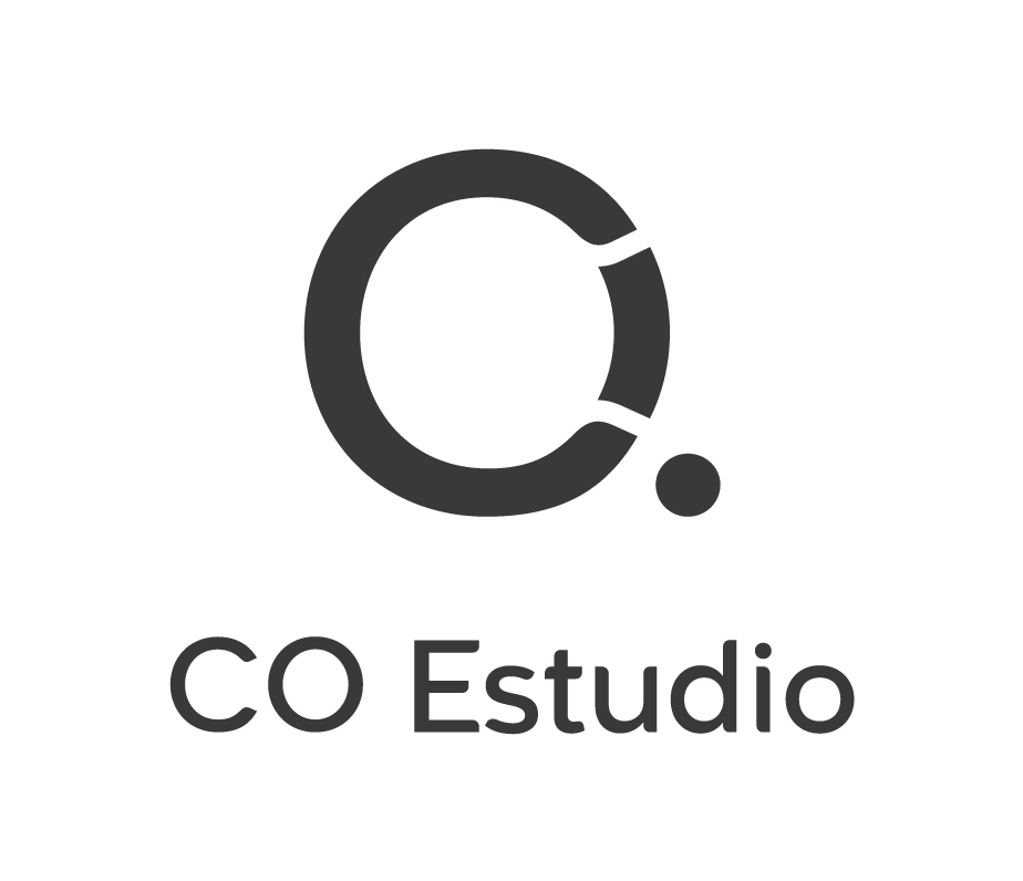 CO Estudio